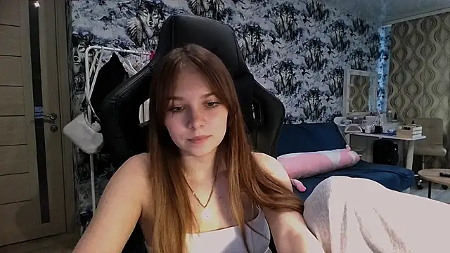 Princess Mira online show from July 2026 12:48:02 PM