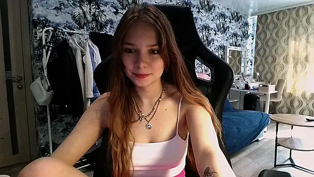 Princess Mira online show from July 2026 09:41:01 AM