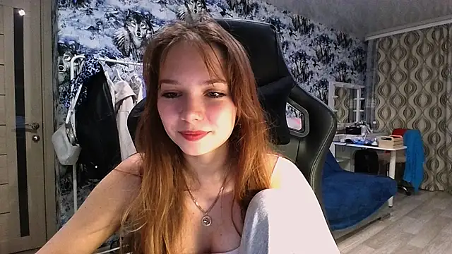 Princess Mira online show from August 2026 08:40:02 PM