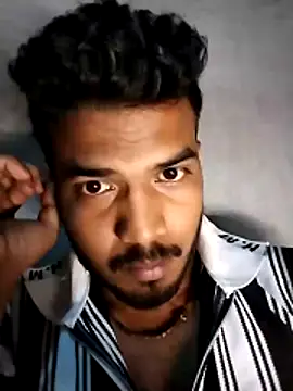 Rajesh-bottm online show from April 2026 04:50:02 PM