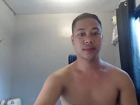 Snapshot of hottie_island chatting on June 2026 06:41:01 AM hottie island online show from June 2026 06:41:01 AM