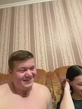 Foks555 online show from June 2026 06:54:02 PM
