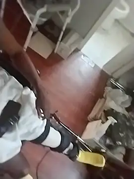 moneymandes757 online show from April 2026 11:58:01 AM