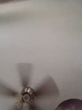 moneymandes757 online show from April 2026 10:54:02 PM