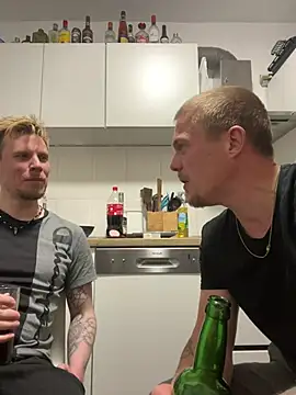 420niceguy online show from April 2026 07:18:01 PM