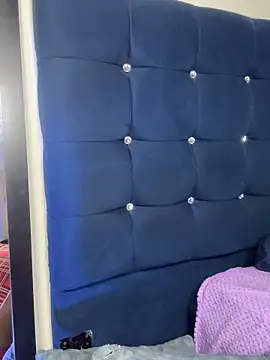 Zaabrina 20 online show from May 2026 01:58:02 AM
