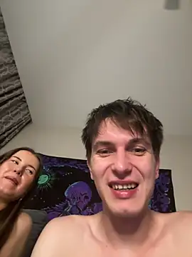 kittieSquad online show from June 2026 08:54:01 PM