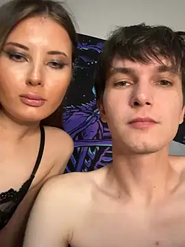 kittieSquad online show from August 2026 02:08:01 PM