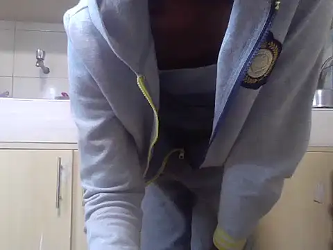 Short-V online show from April 2026 10:13:01 AM