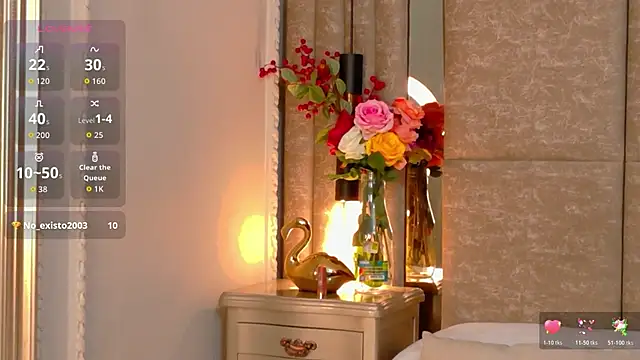 Valeria-Beltran online show from May 2026 05:13:02 AM