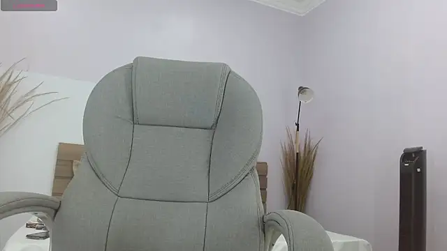 lazury 6 online show from April 2026 08:21:01 PM