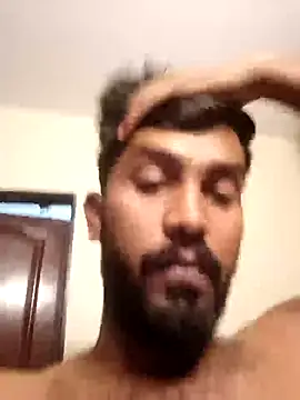 Pussy love 22 online show from April 2026 03:17:01 AM