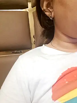 Sivani jha online show from April 2026 07:07:02 PM