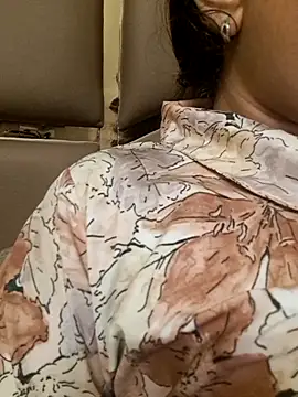 Sivani jha online show from April 2026 05:23:01 PM