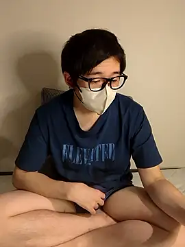 kazachin online show from June 2026 03:23:01 PM