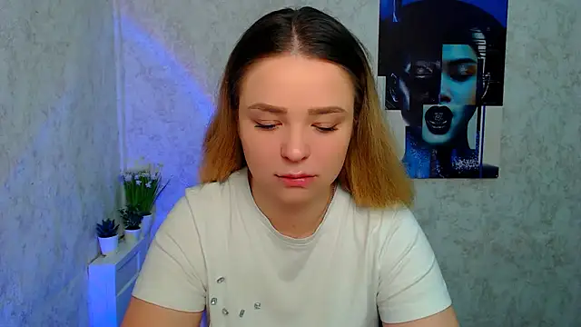 Snapshot of NicoleAura chatting on May 2026 06:33:01 AM NicoleAura online show from May 2026 06:33:01 AM