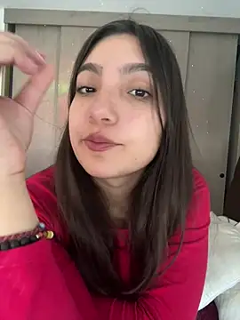 Snapshot of Soffy_20 chatting on May 2026 04:26:02 PM Soffy 20 online show from May 2026 04:26:02 PM