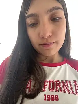 Snapshot of Soffy_20 chatting on May 2026 04:24:02 PM Soffy 20 online show from May 2026 04:24:02 PM