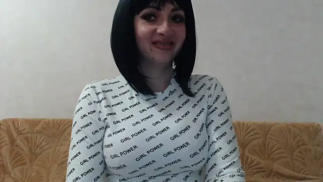 Isabella15689 online show from April 2026 02:26:02 AM