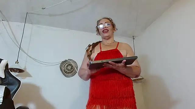 Sweet-Mommy-Milf online show from May 2026 11:56:01 PM