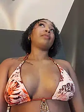 Chloe LaurentXXX online show from May 2026 04:46:02 PM