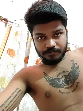 manas67 online show from April 2026 11:08:02 PM