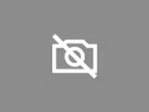 Szpa online show from April 2026 11:19:02 PM