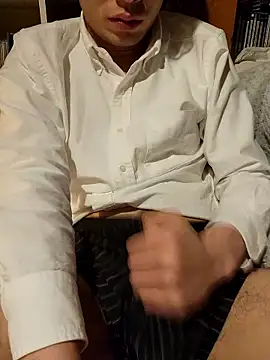 kuri-kuri-kuri online show from April 2026 02:40:01 PM