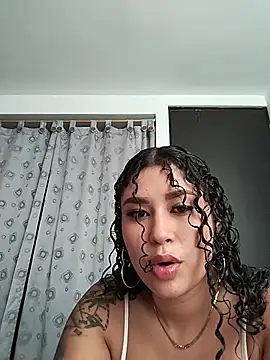 LeahAngell online show from May 2026 03:06:01 PM