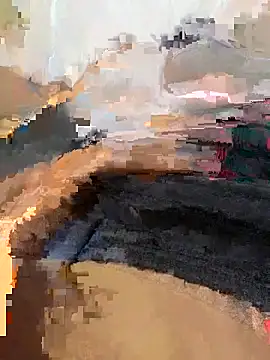 morenin 20cm online show from April 2026 09:37:02 PM