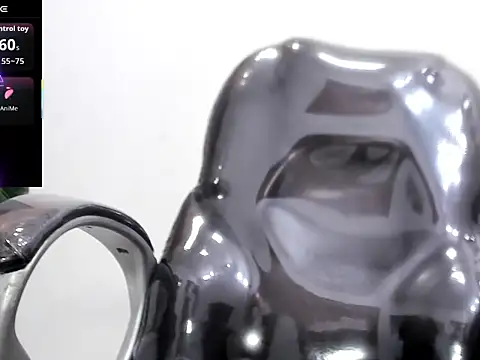 Snapshot of Walter_noils chatting on June 2026 10:26:01 PM Walter noils online show from June 2026 10:26:01 PM