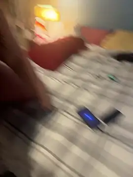 3GBoss online show from April 2026 09:19:02 AM