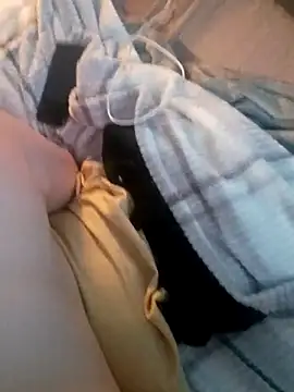 3GBoss online show from April 2026 12:51:02 PM