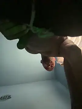 3GBoss online show from April 2026 12:07:02 PM