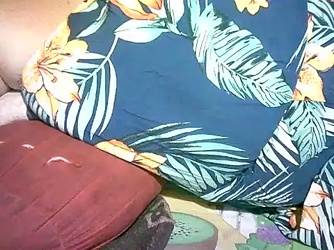 asian beMhine1 online show from May 2026 03:46:02 AM