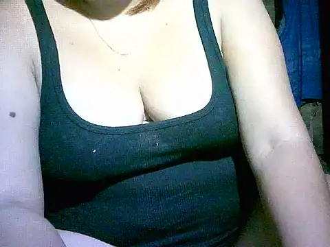 asian beMhine1 online show from May 2026 04:44:02 PM