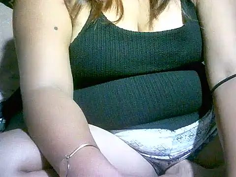 asian beMhine1 online show from May 2026 08:18:01 PM