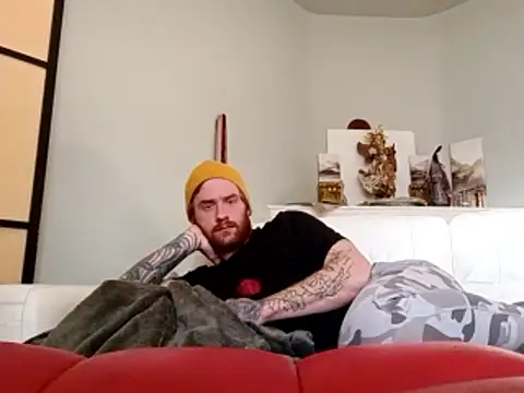 RightishResolve online show from April 2026 12:45:02 AM