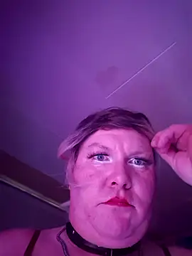 staceynew online show from April 2026 05:19:02 PM