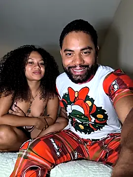 Addicted couple96 online show from April 2026 05:55:02 AM