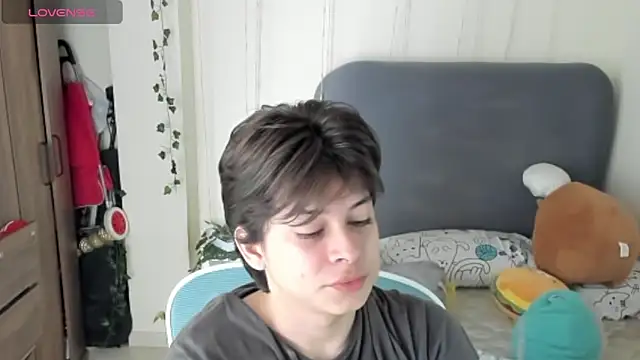 Felixzyn online show from June 2026 06:39:02 PM