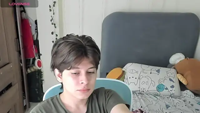 Felixzyn online show from June 2026 06:54:01 PM