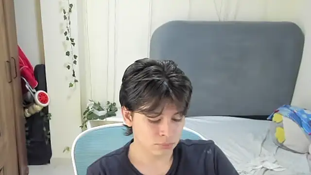 Felixzyn online show from June 2026 07:09:01 PM