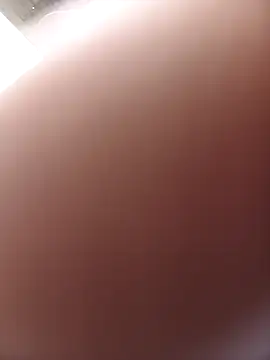 myky-myky online show from April 2026 04:05:02 AM