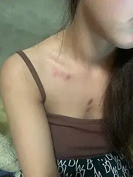 myky-myky online show from April 2026 03:57:02 AM