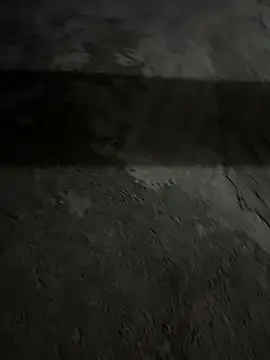 boyz toyz online show from April 2026 03:27:01 PM