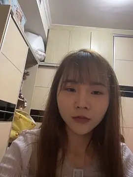 mimi202601 online show from April 2026 11:27:01 AM