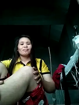 Jimi-zz online show from April 2026 12:35:01 AM