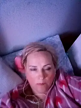 Svetlysvet online show from April 2026 07:58:01 PM