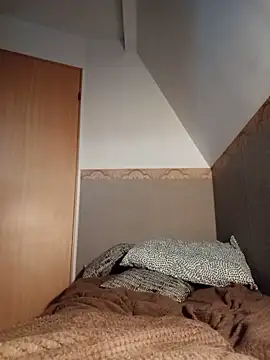 Svetlysvet online show from May 2026 04:24:02 PM